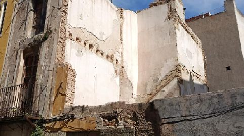 Foto 2 de Casa adosada en venda a Orihuela ciudad, Orihuela