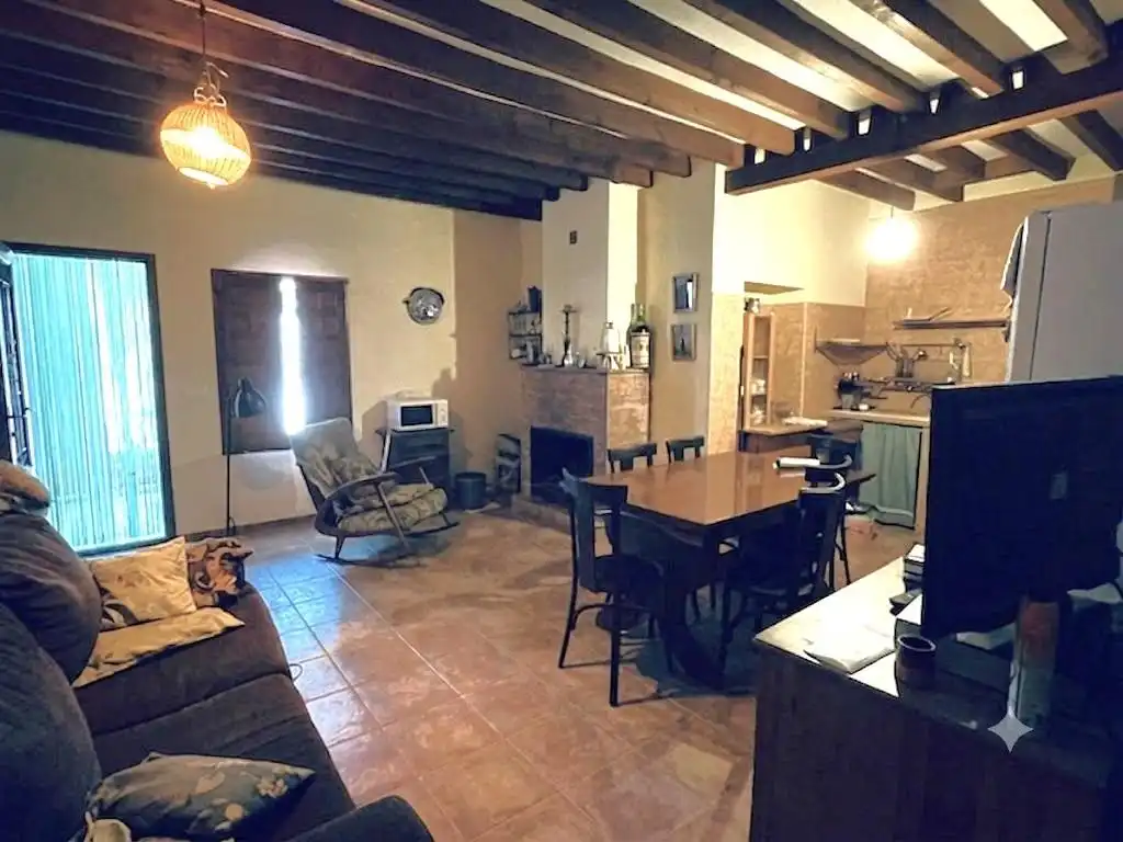 Casa en venda a El Pinós / Pinoso, imagen 9