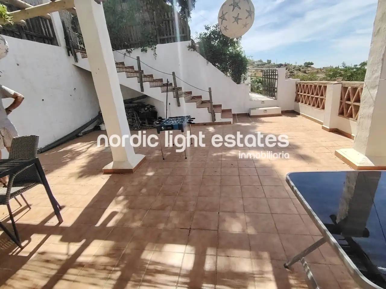 Maison avec piscine à vendre à Torrox Pueblo, imagen 24