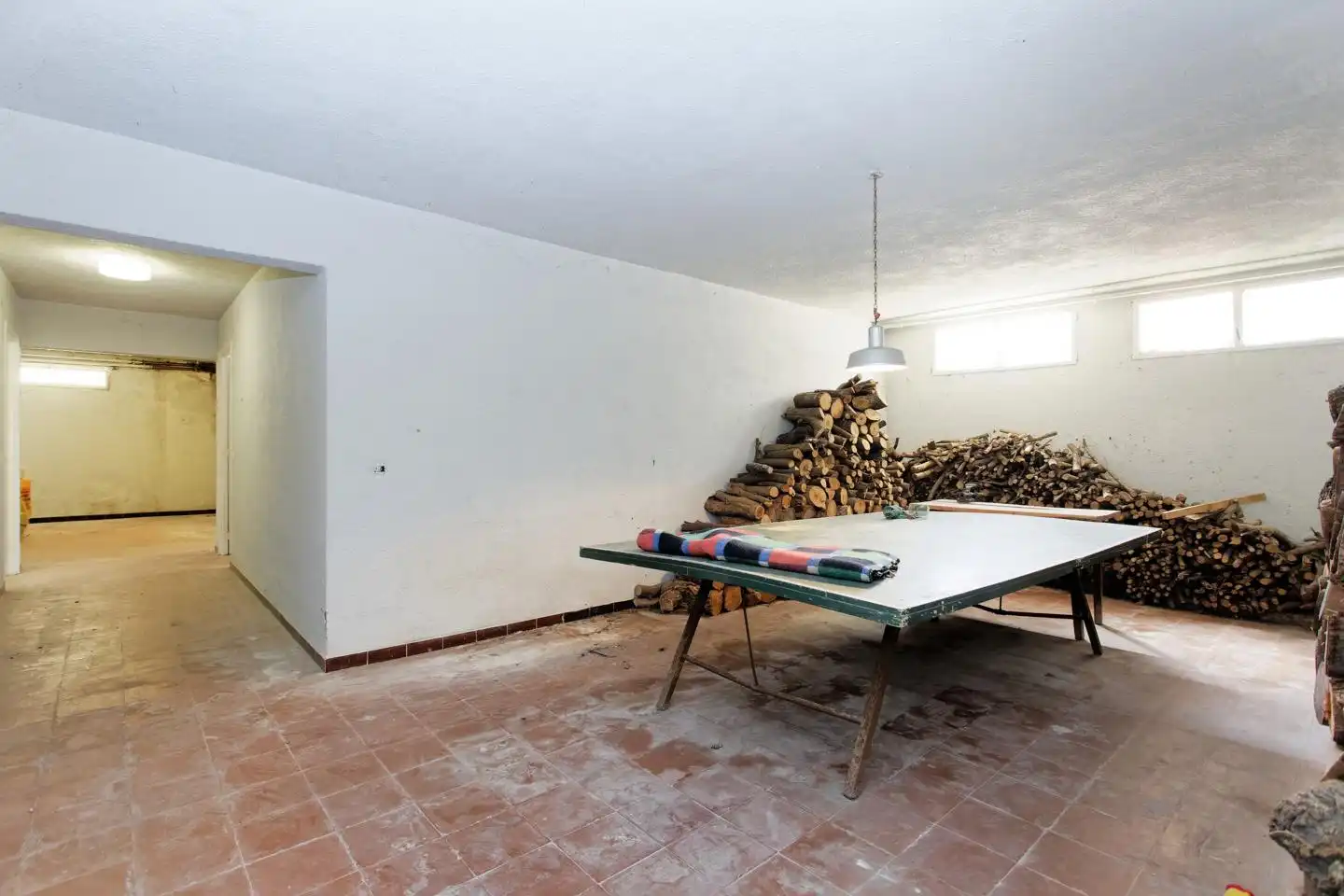 Casa o chalet en venta en De Grècia, Can Parellada