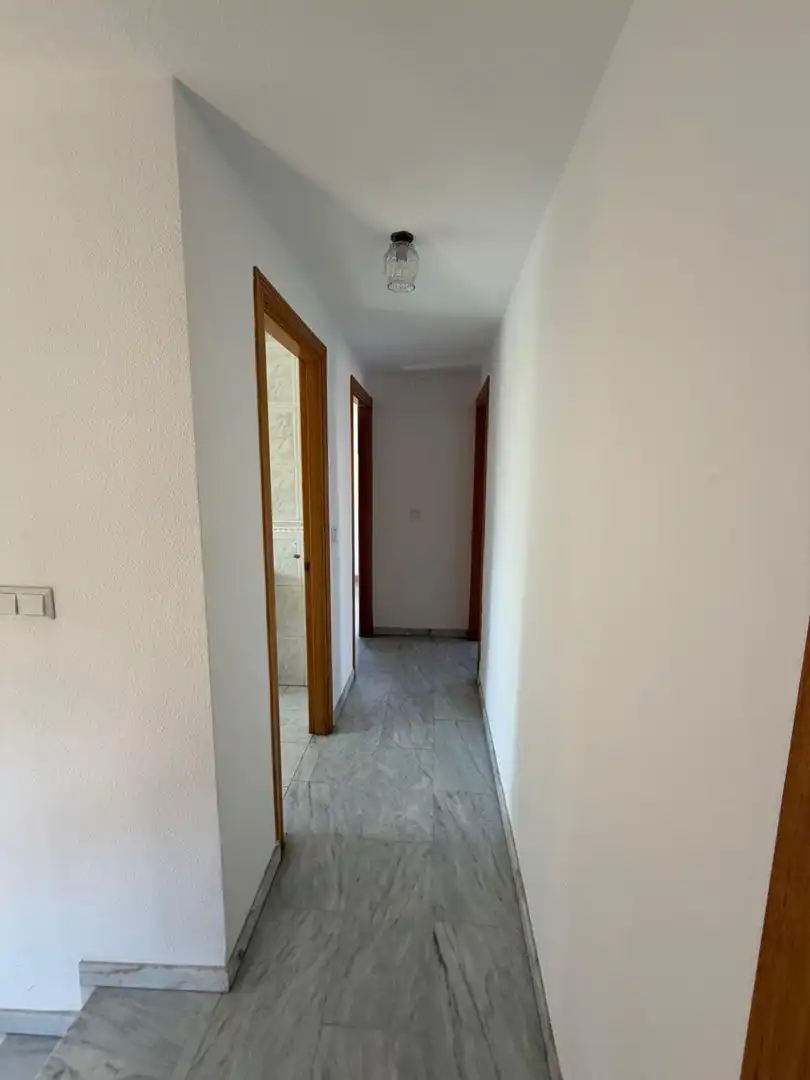 Casa o chalet de alquiler en Ogíjares con Calefacción, Jardín privado y Piscina