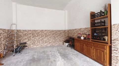 Oportunidad única garaje en venta en Murillo de Río Leza Está buscando un espacio seguro y conveniente para su vehículo en Murillo, imatge 2