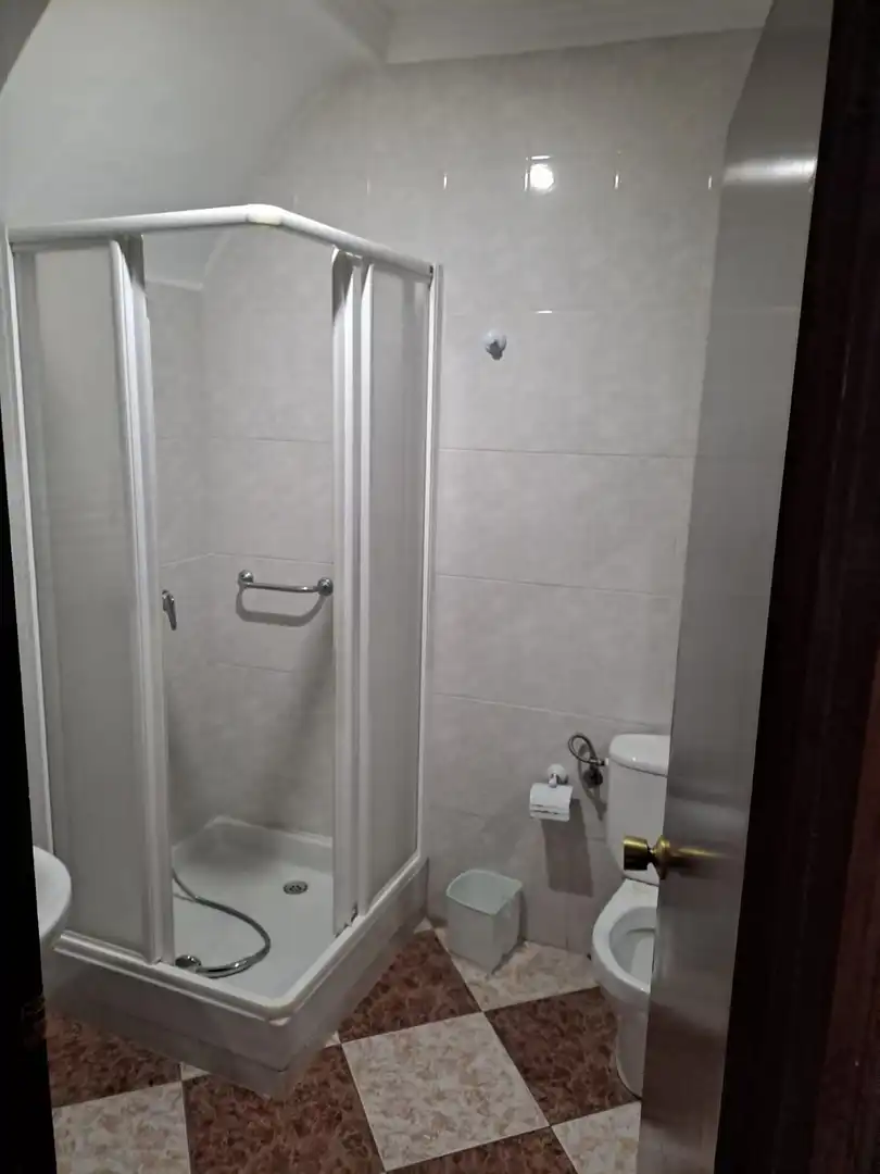 Casa rústica en venda a Olvera, imagen 7