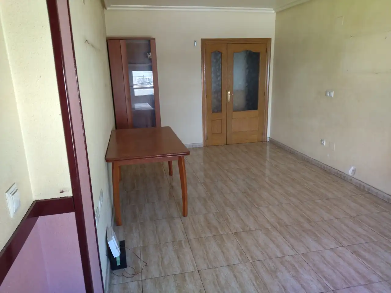 Apartament en venda en Orihuela