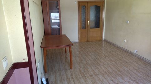 Foto 3 von Wohnungen zum Verkauf in Carretera (edificio Vega-sol)- Raiguero de Bonanza, -1, Montepinar - La Aparecida - Raiguero, Orihuela