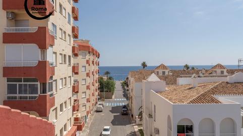 Foto 2 de Apartament en venda a Calle Fragata Cervantes, Calahonda - Carchuna, Motril