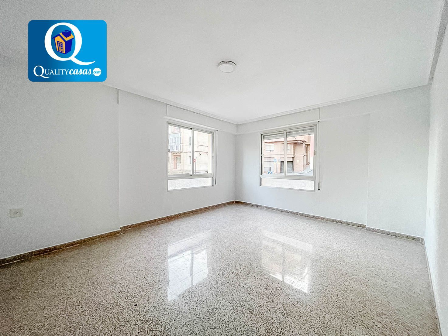 Flat to rent in Jijona / Xixona