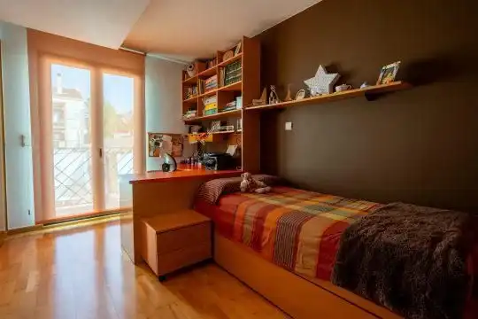 Casa a schiera in vendita a Carrer Pi i Margall, imagen 27