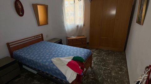 Foto 3 de Piso en venta en Ensanche - Franciscanos, Albacete Capital