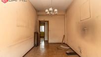 Flat for sale in  Madrid Capital