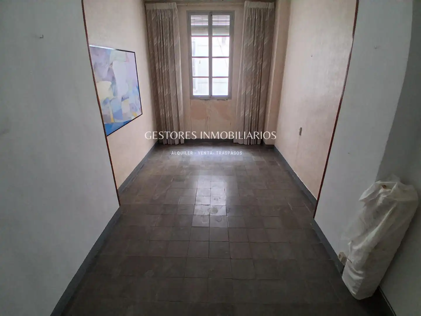 Appartamento in vendita a CALLE INDUSTRIA, imagen 6