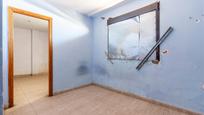 Attic for sale in  Almería Capital  with Terrace