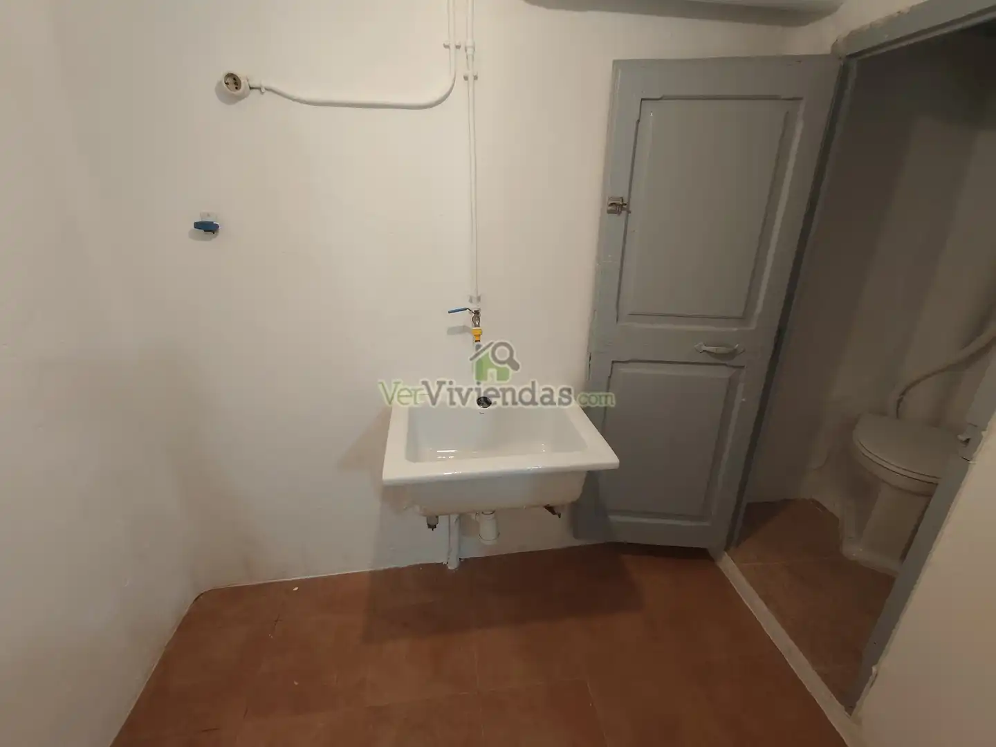 Maison à vendre à Cervelló, imagen 34