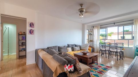 Photo 2 of Flat for sale in Calle Comte de Tendilla, Son Ramonell - Es Figueral, Marratxí