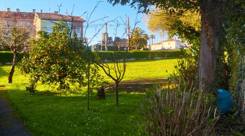 Foto 4 von Country house zum Verkauf in El Carbayedo - El Quirinal, Avilés