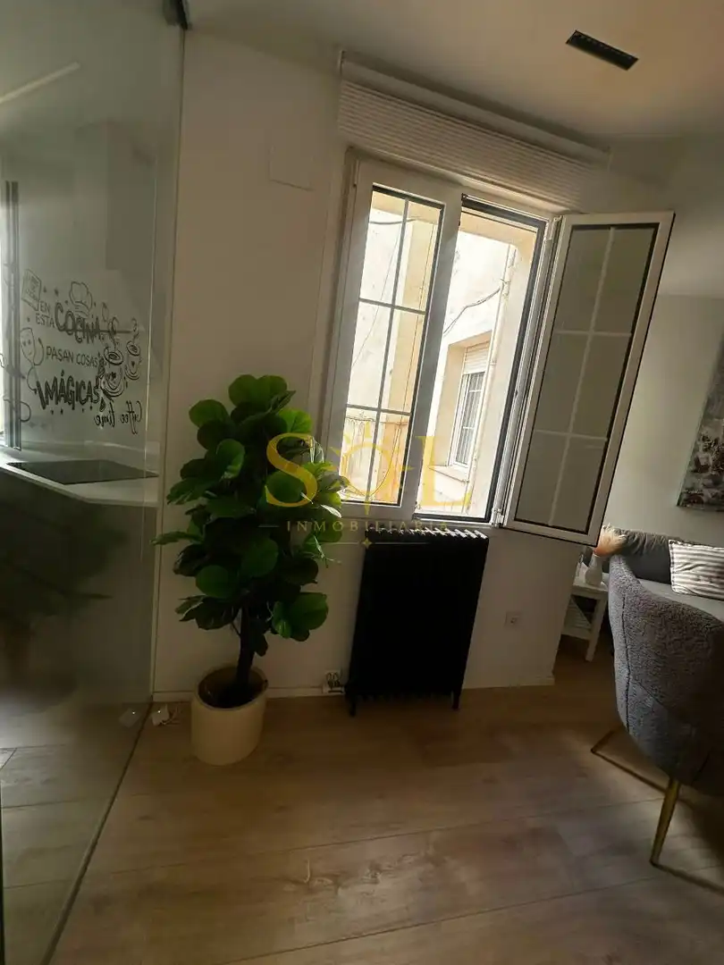 Appartement à vendre à Calle Carmen, imagen 33