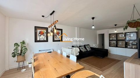 Foto 3 von Wohnung zum Verkauf in Carrer Noucentisme, La Dorada, Cambrils
