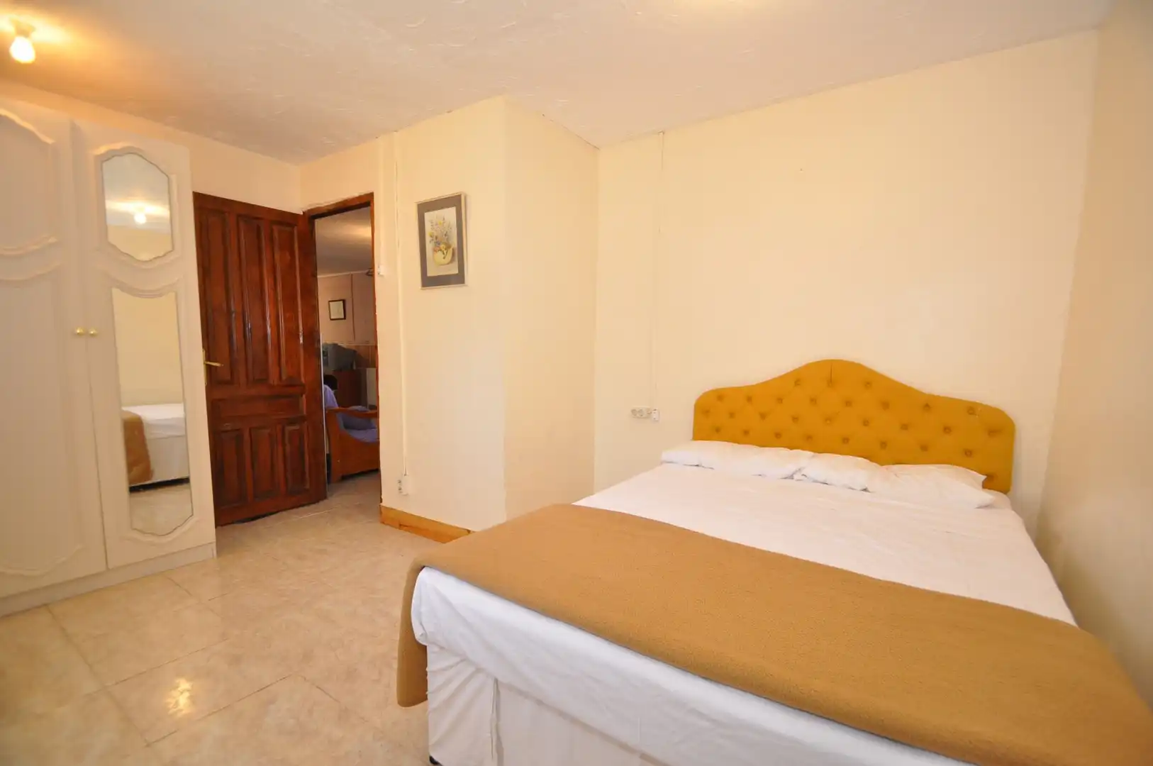 Local commercial à vendre à El Pinós / Pinoso, imagen 4