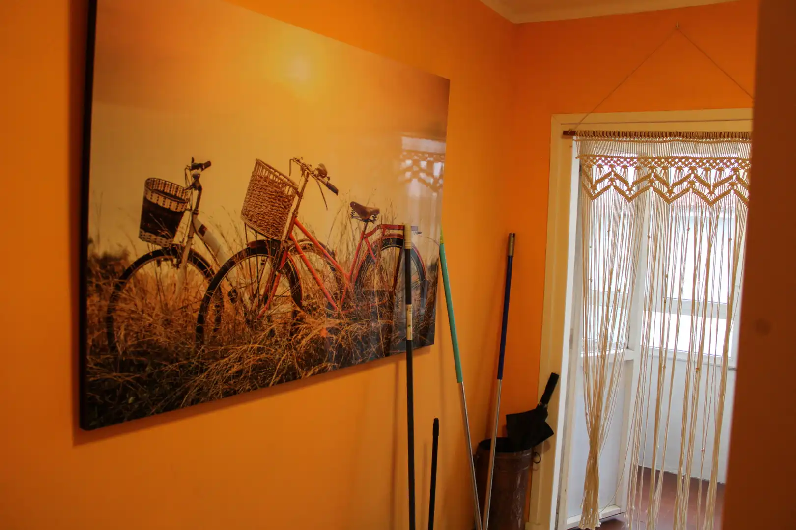 Flat for sale in Los Castros, imagen 10