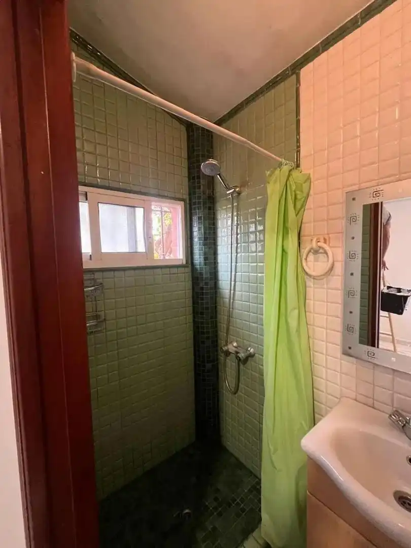 Xalet amb piscina en venda a Jardines de Alhaurín - Huerta Alta - Fuensanguínea, imagen 39