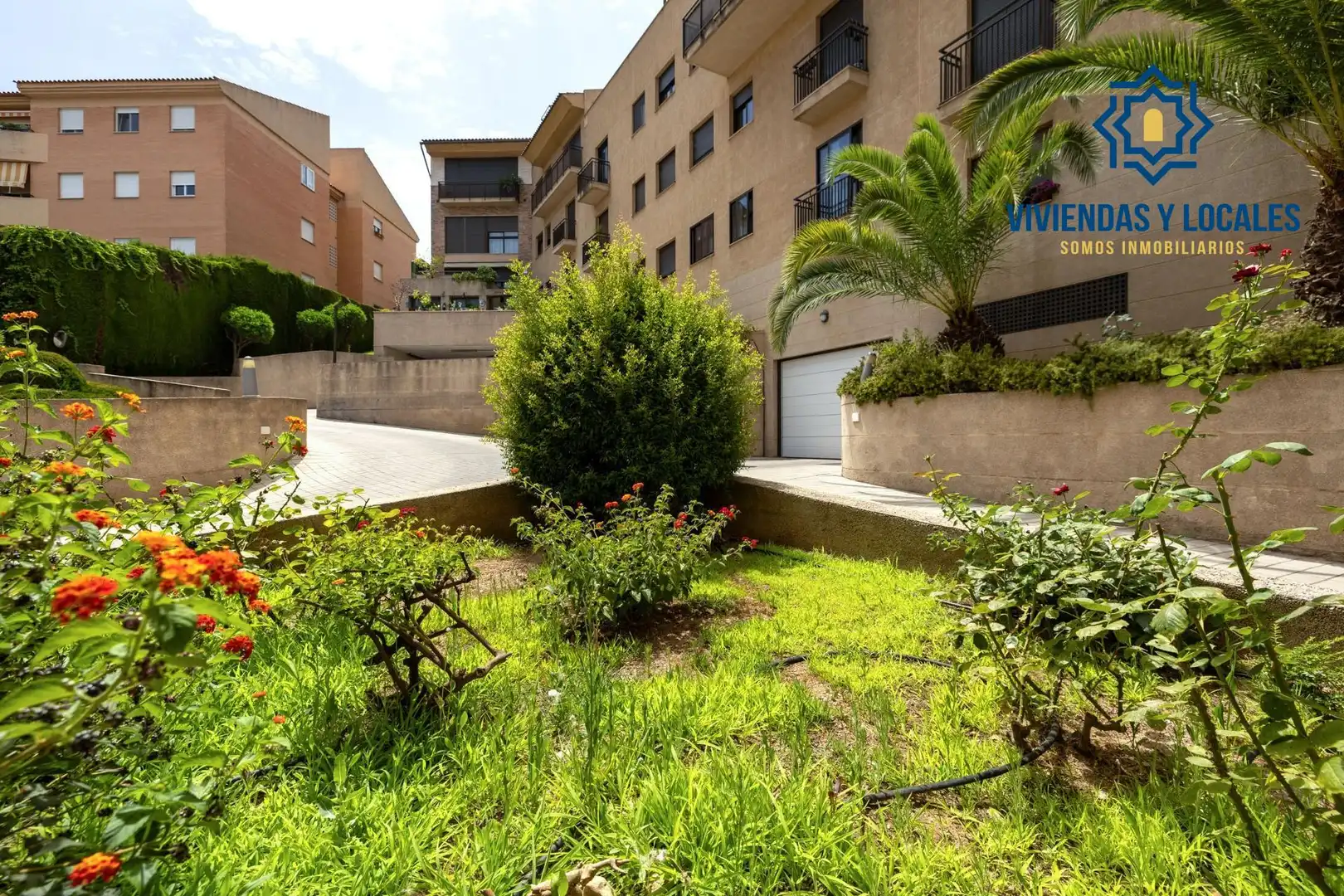 Flat with lift for sale in Calle LAGUNA DE LA MOSCA, imagen 35