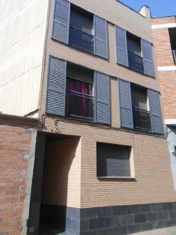 Piso en Venta en Doctor Enric Panadès en Torrefarrera