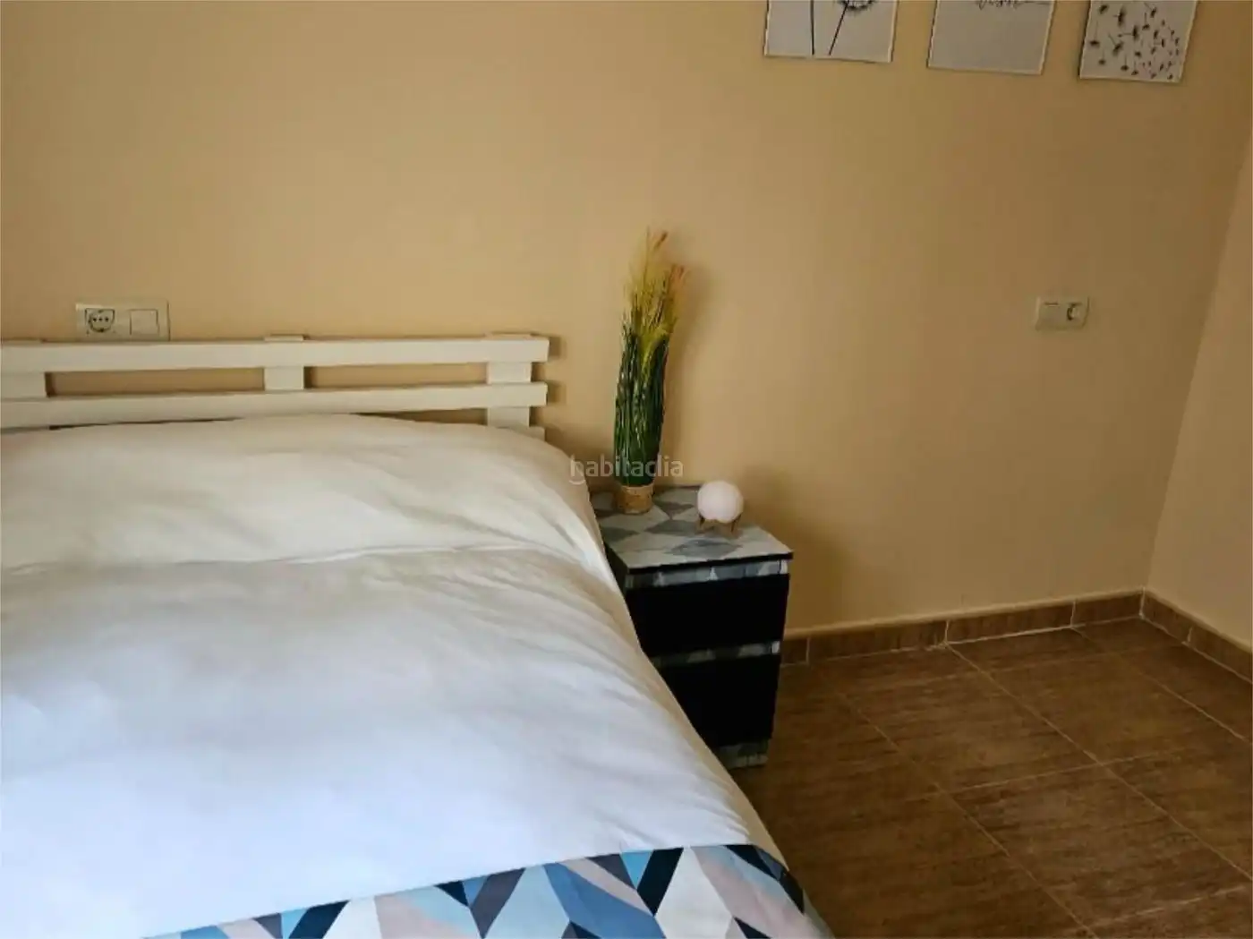 Flat for sale in Calle Segovia 18, imagen 18