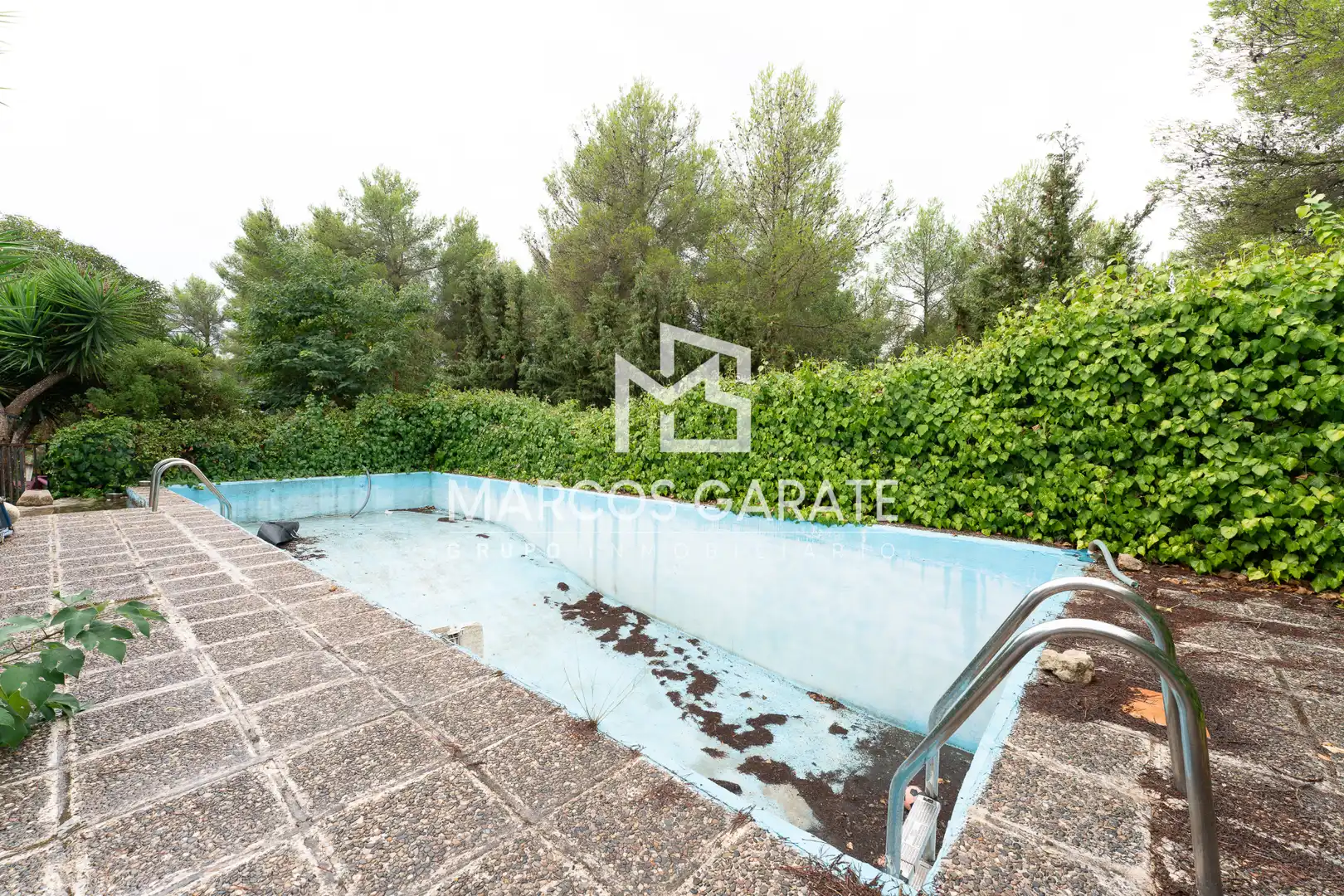 Casa amb piscina en venda a Carrer Sant Andreu, imagen 10