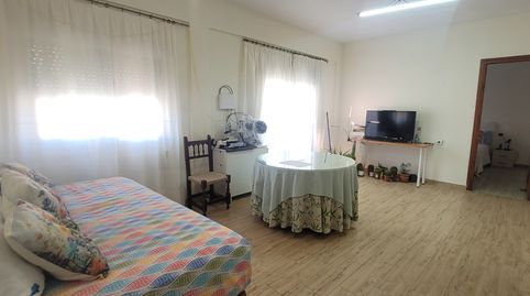 Foto 2 de Piso en venta en Maracena, Granada
