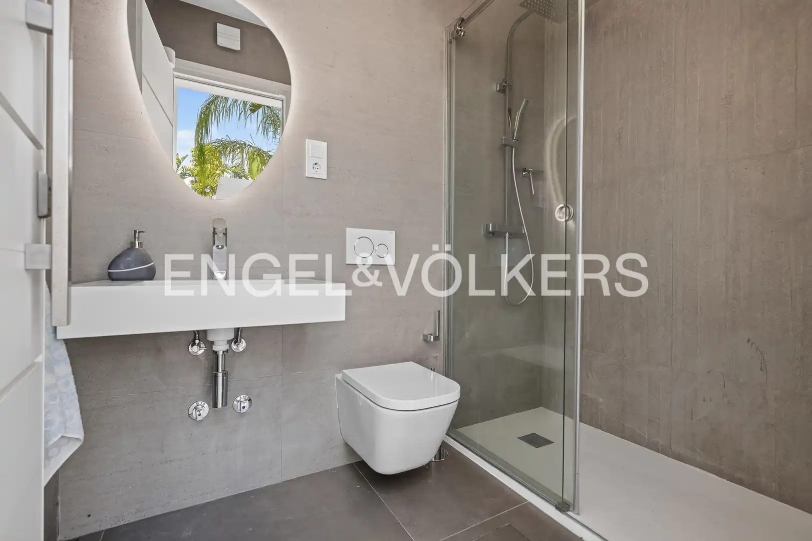 Casa con jardín en venta en Olivar de Quintos, imagen 85