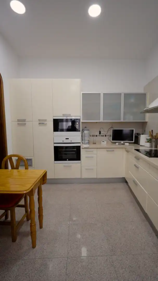 Maison avec terrasse à vendre à Paseo González Díaz, imagen 53