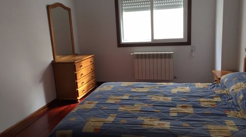 Foto 5 de Pis de lloguer a A Gándara, Narón