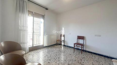 Foto 3 de Casa o xalet en venda a  del Pare Nadal, Magraners, Lleida