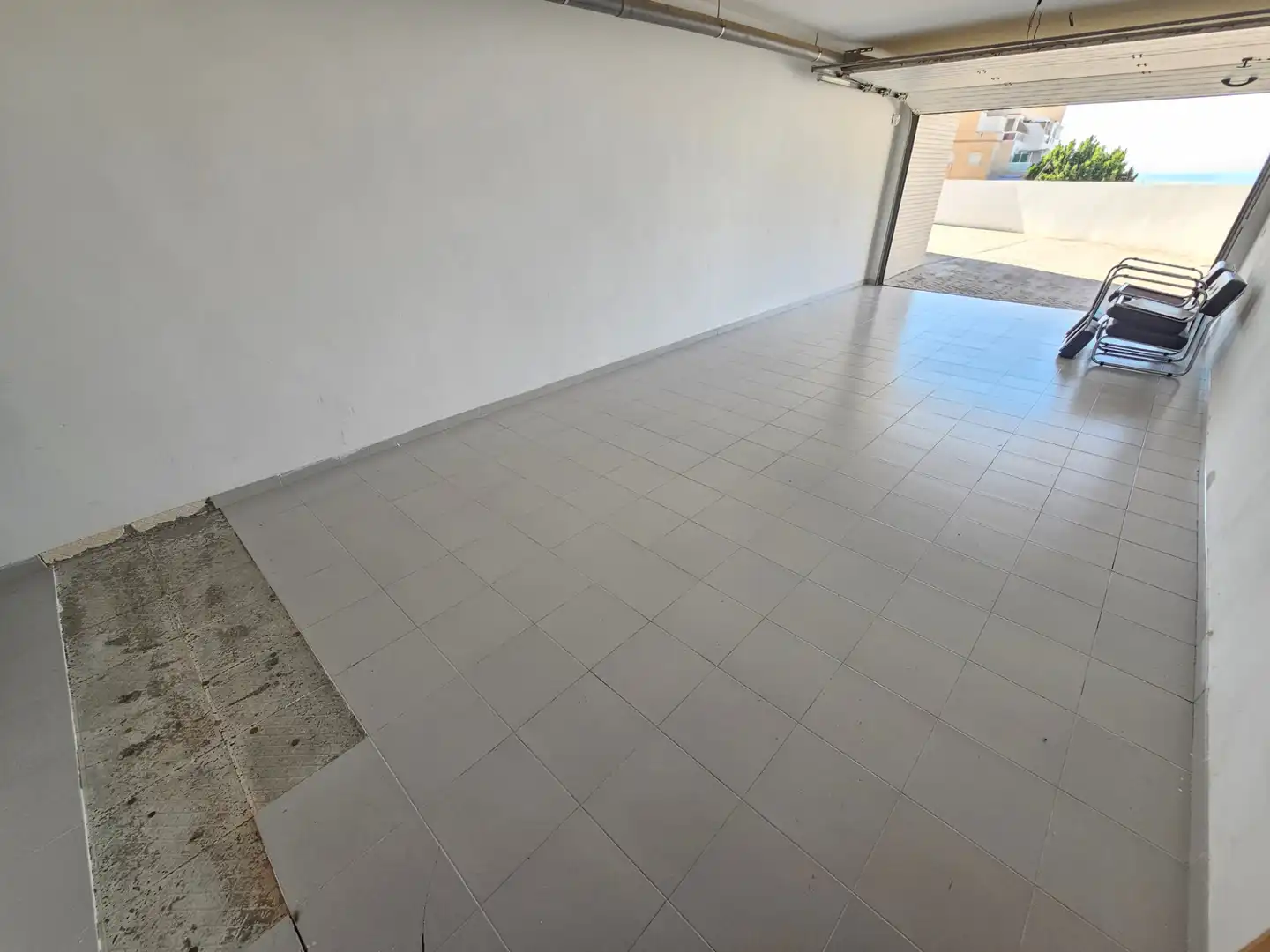 Detached homes for sale in Aguadulce Norte