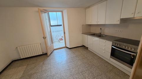 Photo 4 of Flat for sale in La Vall d'en Bas, Girona