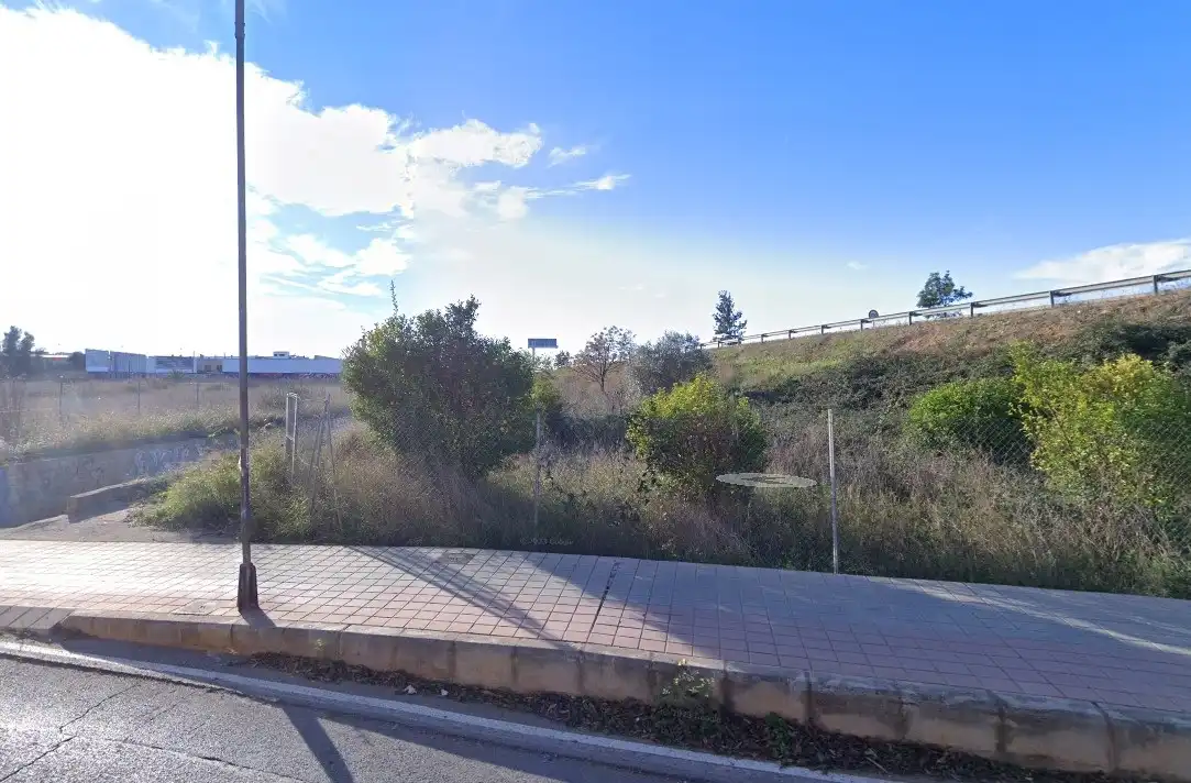 Wohnbaugrundstück zum Verkauf in TORRENTE, 9, imagen 10
