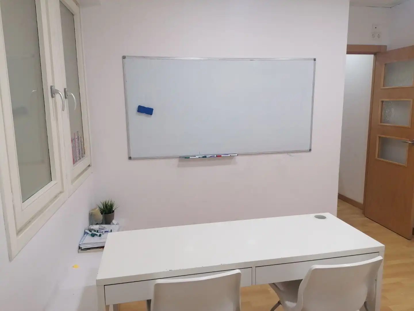 Office space to rent in República Argentina 28, imagen 5