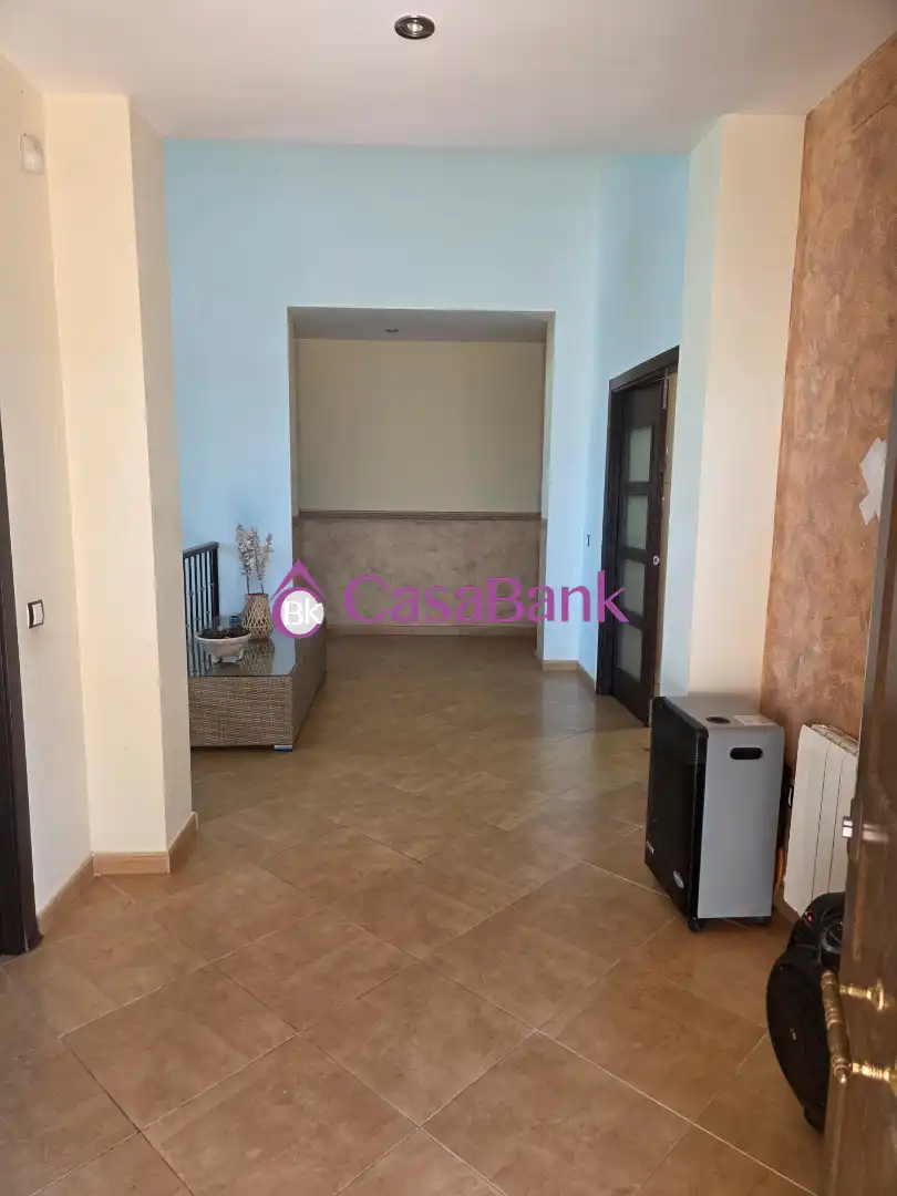 Chalet con piscina en venta en Periurbano Este - Campiña, imagen 8