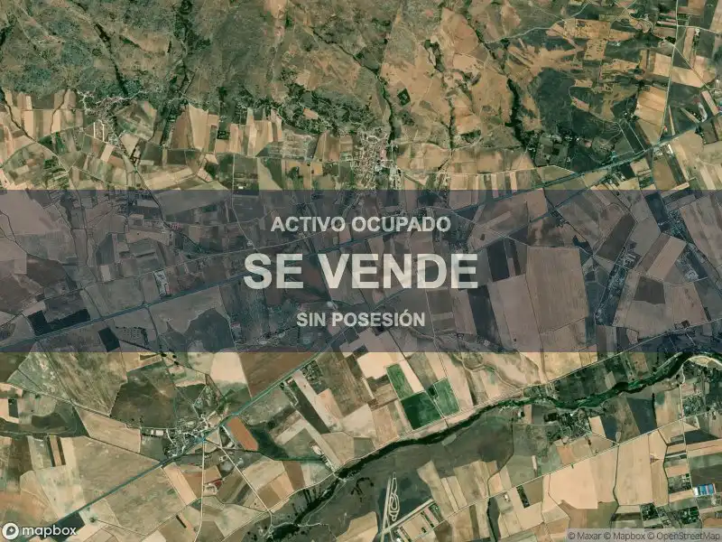 Flat for sale in Salobral