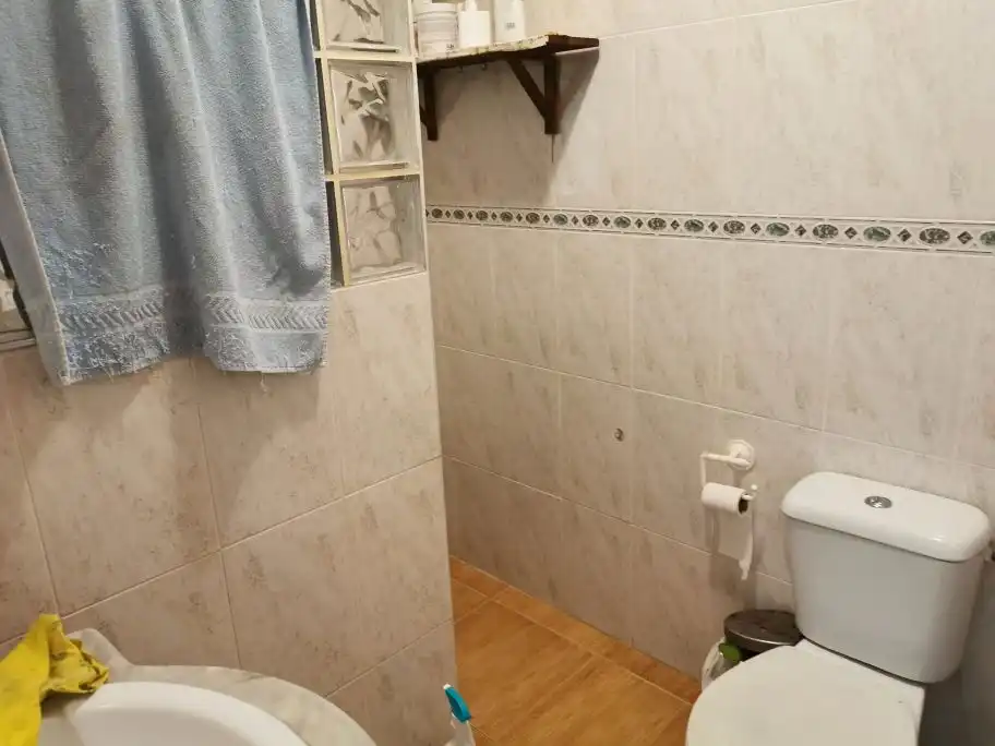 Terreno residencial en venta en Vejer, imagen 14