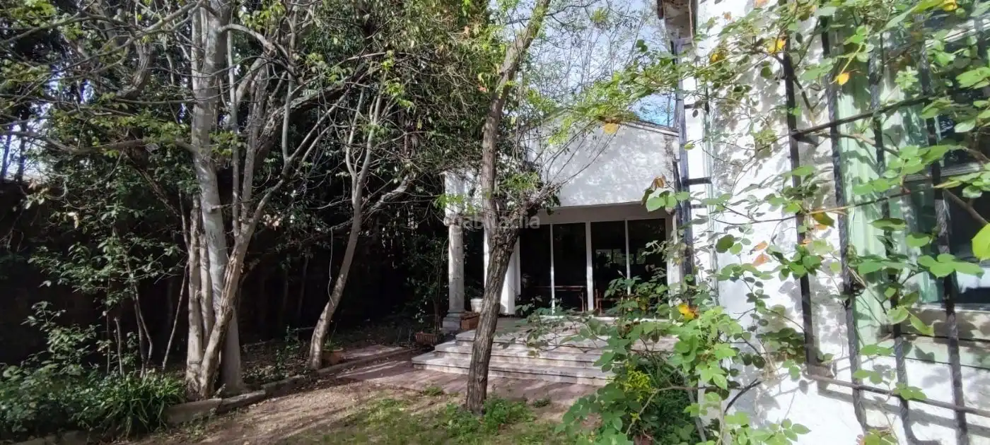 Terreno residencial en venta en Calle de la Atalaya 11, imagen 7