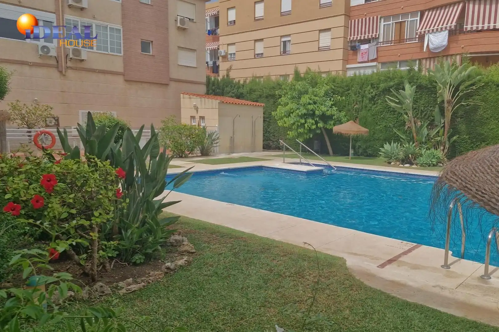 Pis en venda a Rincón de la Victoria, Málaga