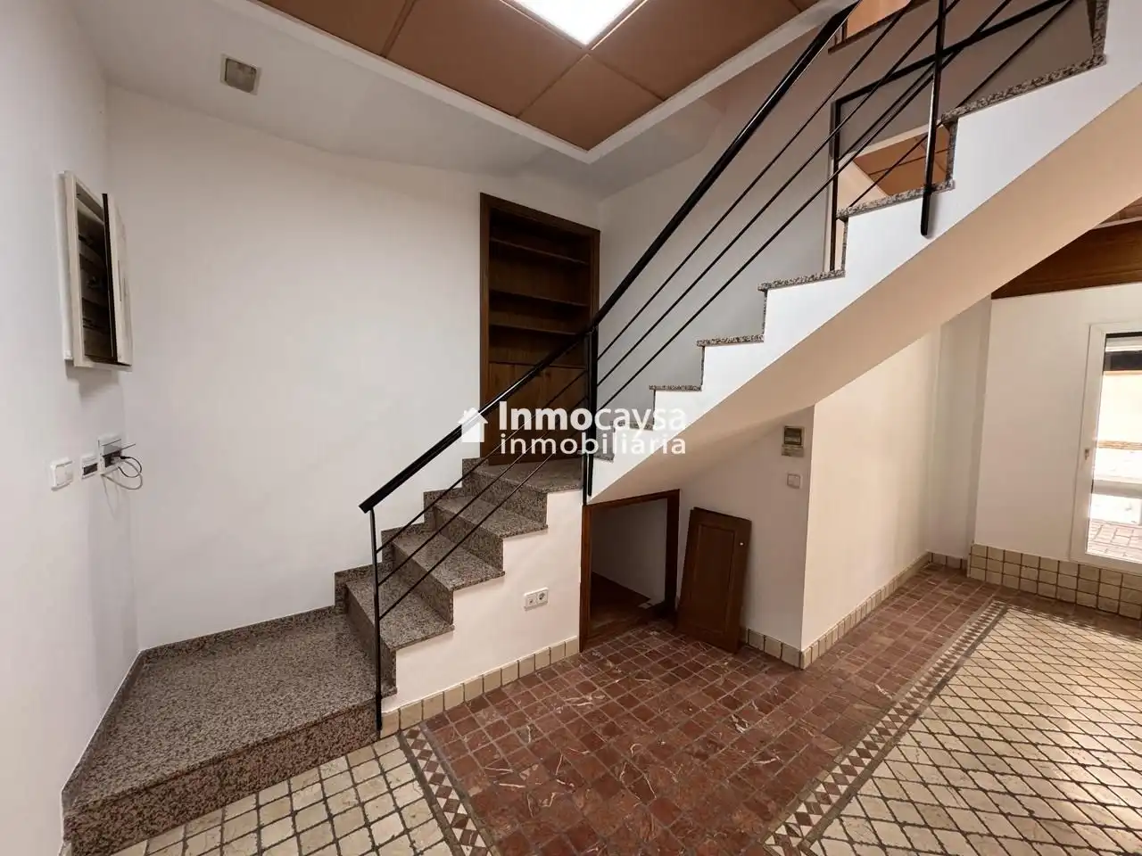 Local comercial de lloguer a Xàtiva, imagen 5