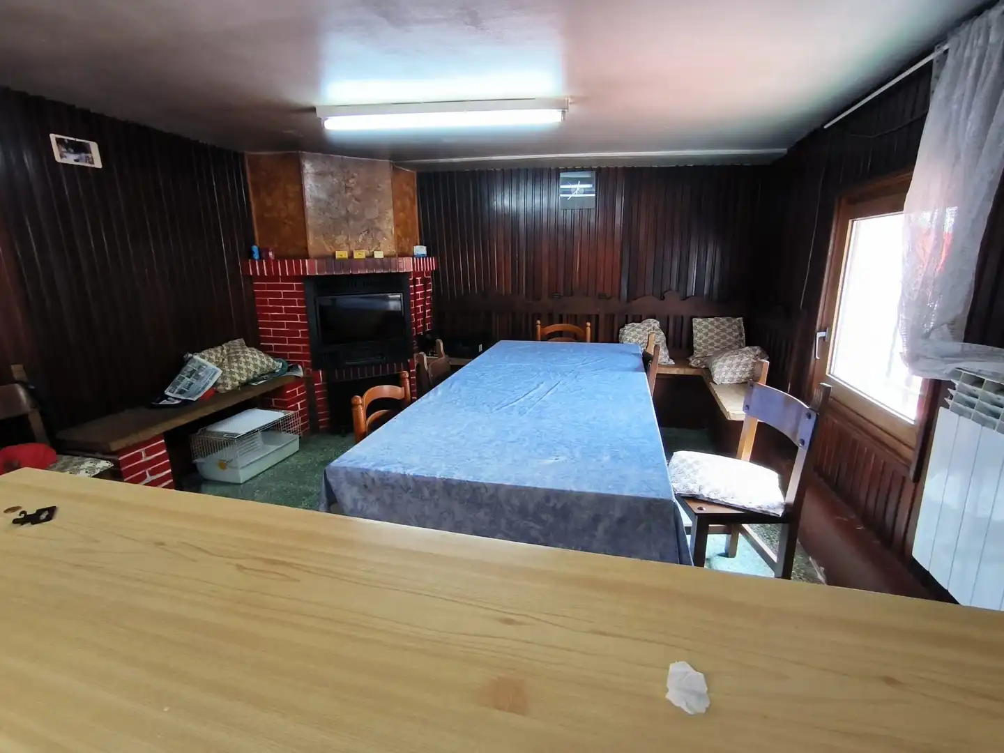 Maison avec piscine à vendre à Medina de Pomar, imagen 22