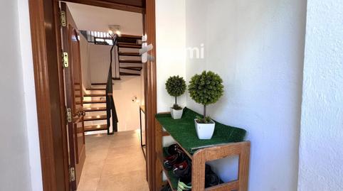 Foto 2 de Casa adosada en venta en De la Sierra, Cerrado de Calderón - Hacienda Paredes, Málaga