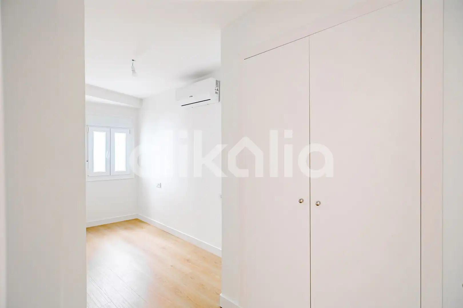 Appartement avec ascenseur à vendre à Bailén - Miraflores, imagen 12