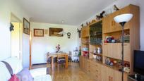 Flat for sale in Carrer Verge de la Mercè, Can Vidalet, imagen 3