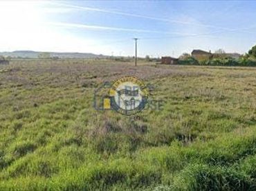 Terreny residencial en venda a Villaturiel