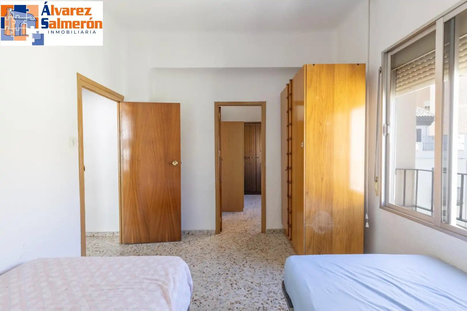 Appartement à vendre à Calle EBRO, imagen 15