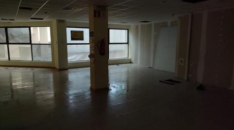 Photo 5 of Premises for sale in Londres, Europolis, Madrid